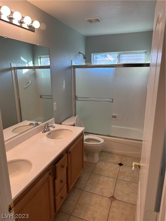 Building Photo - 11094 Crystal Crest Ct