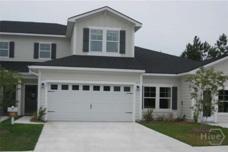 Primary Photo - 131 Lower Creek Dr