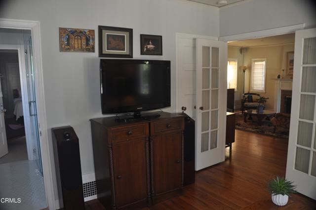 Foto del edificio - 32 Oak Knoll Gardens Dr