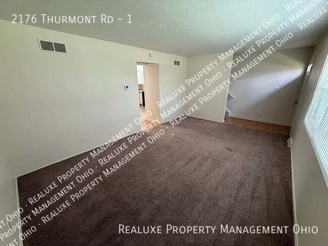 Building Photo - 2176 Thurmont Rd