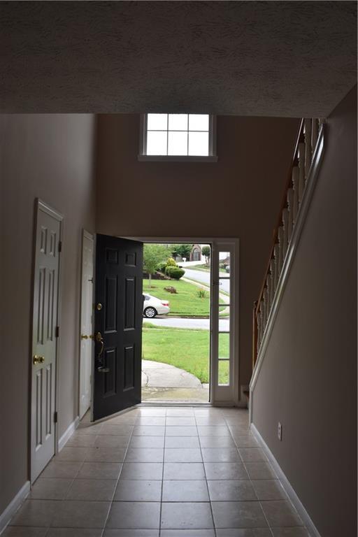 Foto del edificio - 610 Durham Ridge Dr NW