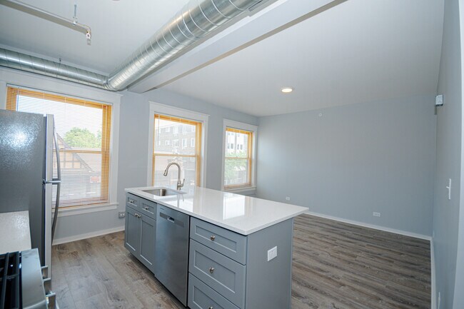 Foto del edificio - 141 S Oak Park Ave