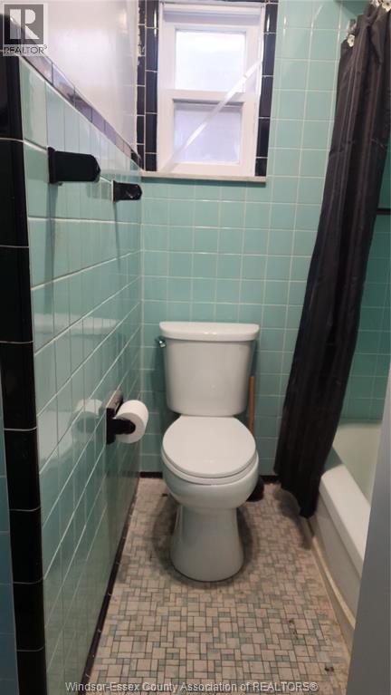 Building Photo - 1274 Lincoln Rd