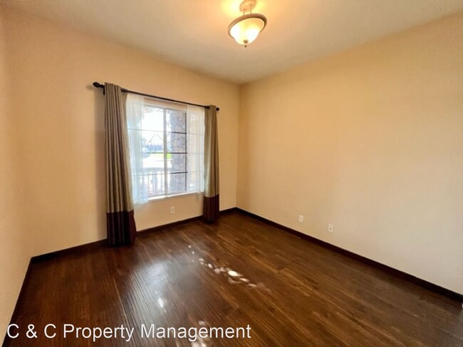 Foto del edificio - 3 br, 2 bath House - 4644 W Michigan Ave, ...