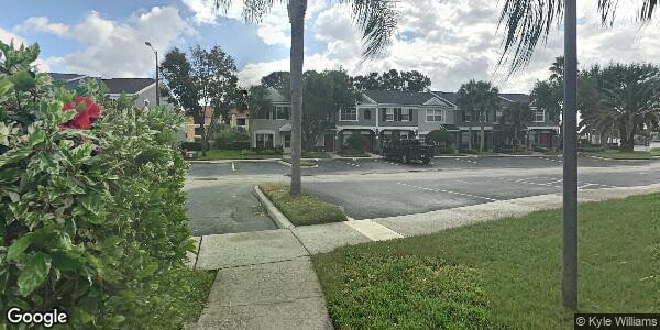 Building Photo - 211 Countryside Key Blvd