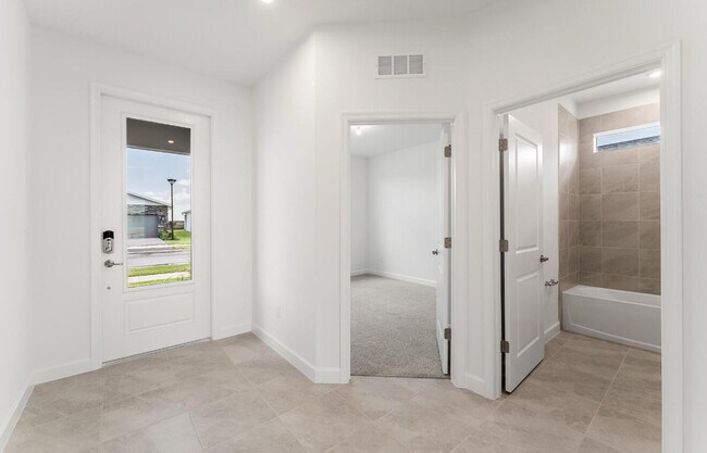 Foto del edificio - 14408 SW Ellison Dr