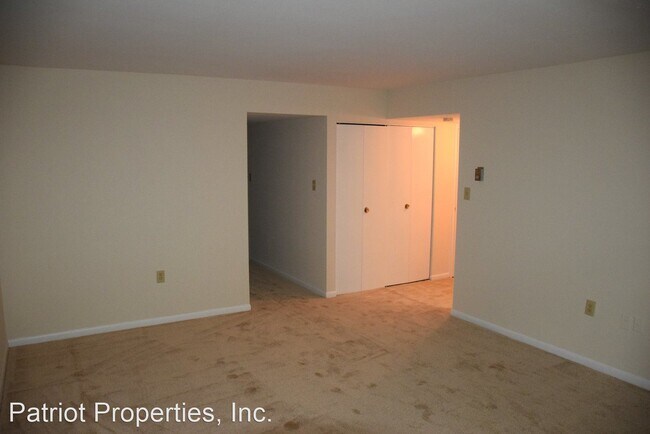 Building Photo - 1 br, 1 bath House - 1544 Northgate Sq #2A