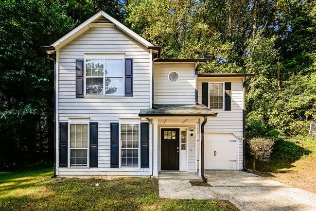 Building Photo - 2959 Sugarcreek Ln