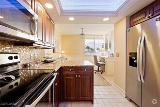 Building Photo - 11118 Gulf Shore Dr