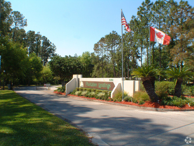 Foto del edificio - Shady Oaks Mobile Home Park