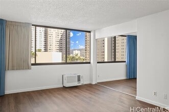 Building Photo - 1255 Nuuanu Ave