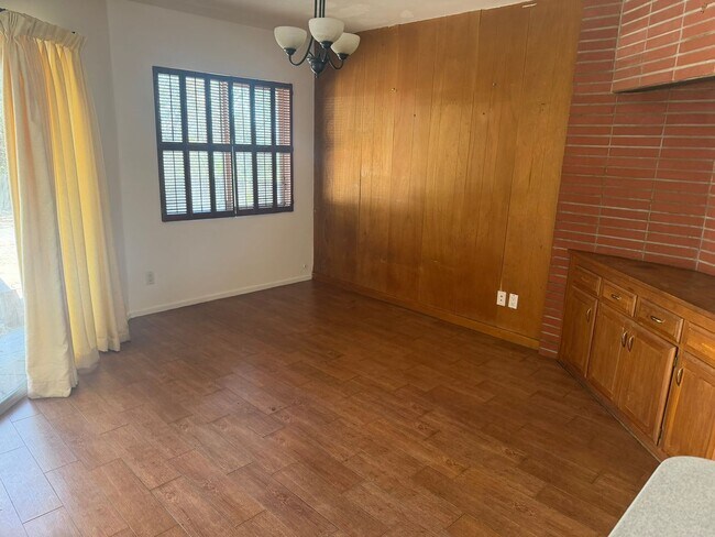 Foto del edificio - Riverside Home located near UCR