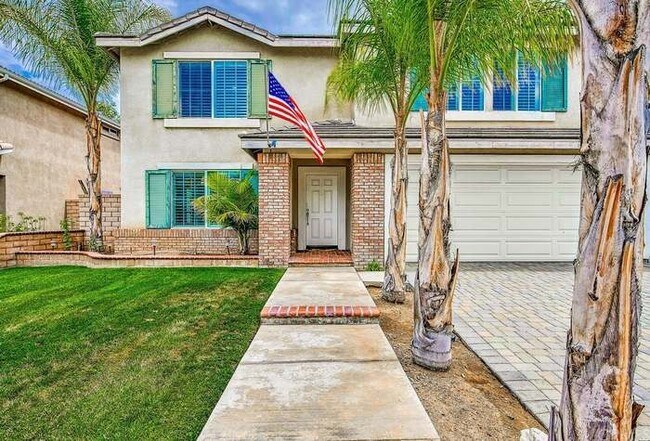 Foto del edificio - 2365 Cornell Cir