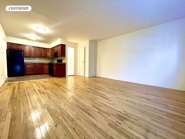 Building Photo - 463 Avenue P