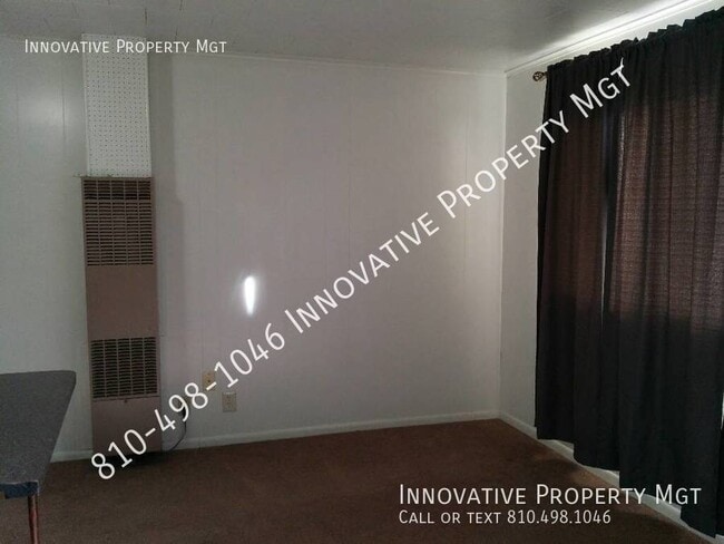 Photo - 1097 Bridge St Apartment