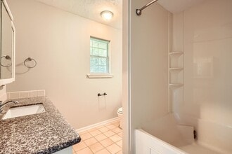 Building Photo - 3415 Bristlecone Trail