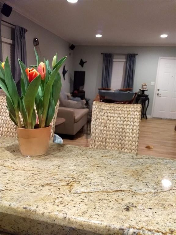 Foto del edificio - 3157 Goldenrod St