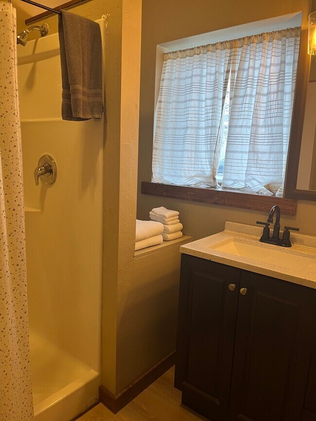 Foto del edificio - 2946 N 27th Ave