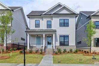 Building Photo - 4536 Molder Dr