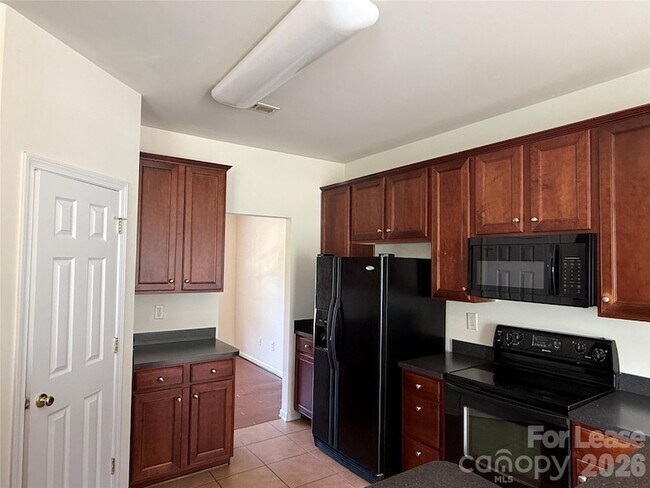 Building Photo - 3708 Tranquil Ct