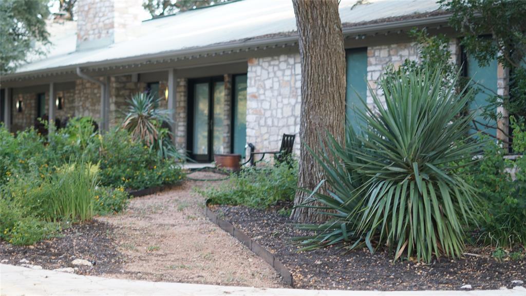 Primary Photo - 13801 Carpenter Ln