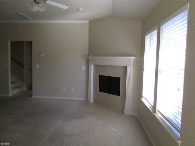 Foto del edificio - 11115 SW 5th St
