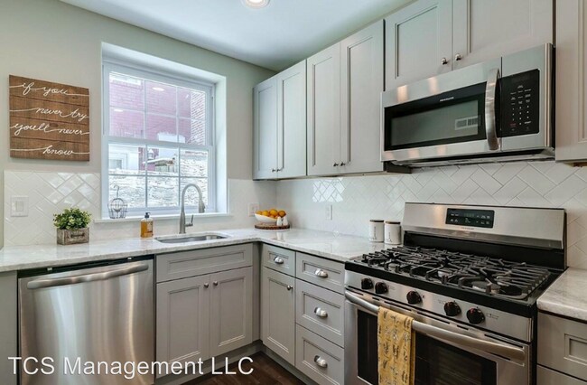 Foto del edificio - 3 br, 2 bath House - 3032 Agate St.
