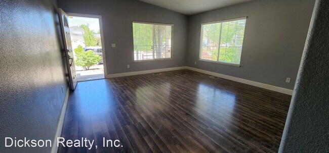 Building Photo - 3 br, 2 bath House - 17834 Journey Court