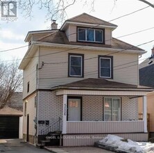 Building Photo - 5006 Willmott St