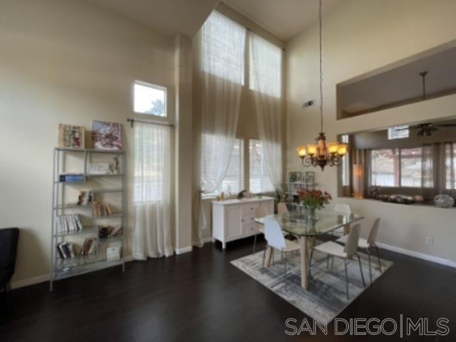 Foto del edificio - 1181 Saratoga Ct