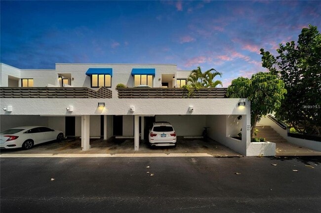 Building Photo - 829 Bayport Wy