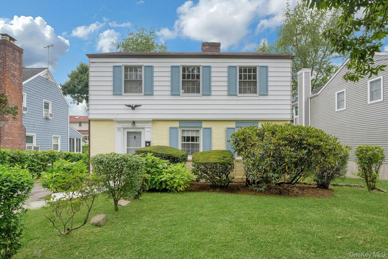 Foto principal - 136 White Rd