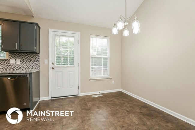 Foto del edificio - 3516 Standing Stone Dr