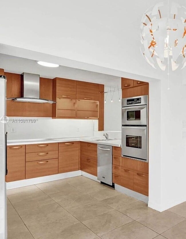 Foto del edificio - 20937 Bay Ct