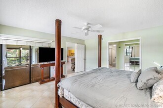 Building Photo - 6446 Aspen Glen Cir