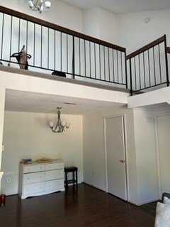 Building Photo - 8802 Tamarron Dr