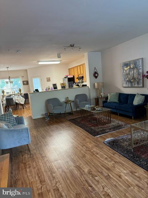 Foto del edificio - 6041 Blue Point Ct