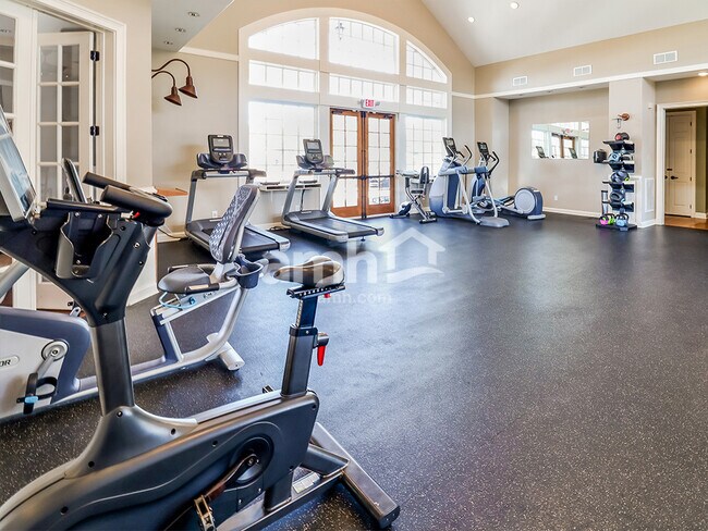 Foto del edificio - 221 Dogwood Cir