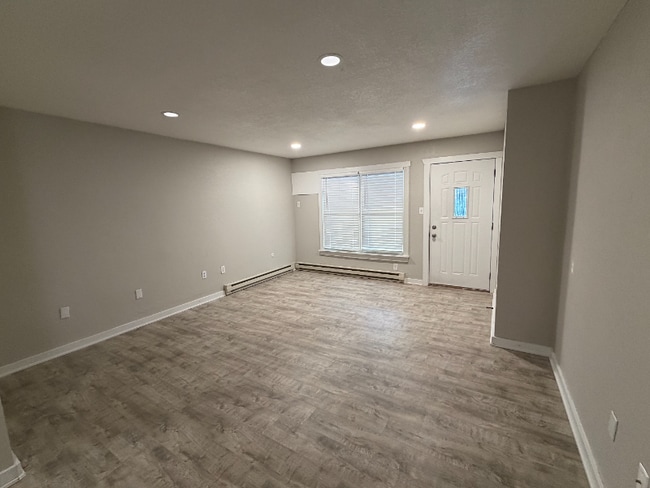 Foto del edificio - 1131 Spencer St