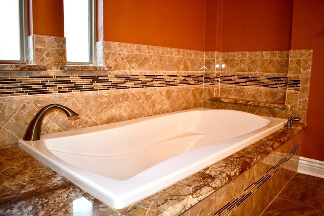 Foto del edificio - Absolutely Stunning!