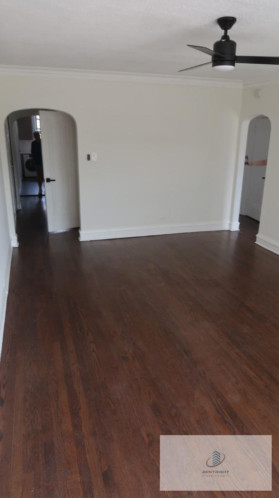 Foto del edificio - 5507-09.5 N Lincoln Ave