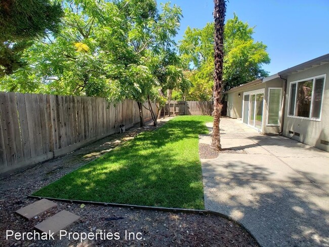 Building Photo - 4 br, 2 bath House - 2986 Millbridge Drive
