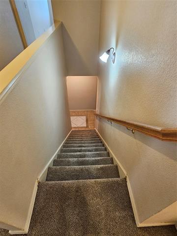 Building Photo - 1502 Cancun Dr