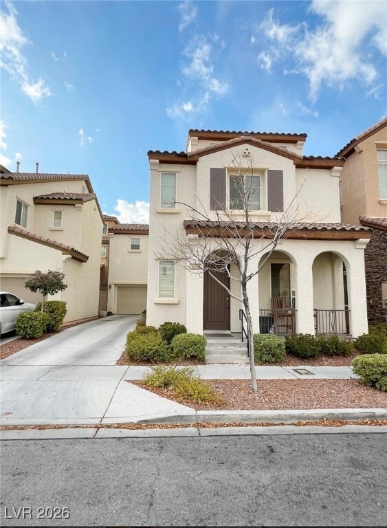 Foto del edificio - 1829 Cape Cod Landing Dr