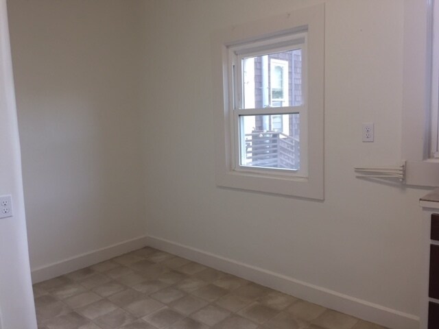 Foto del edificio - 616 Shrader St