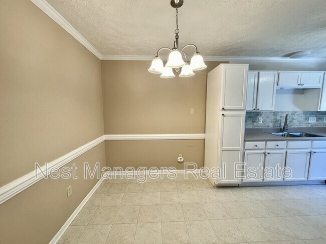 Foto del edificio - 306 Kernstown Rd
