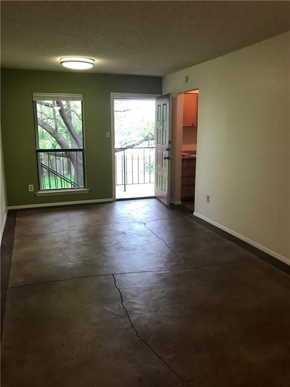 5701 Woodrow Ave Unit 204, Austin, TX 78756 Room for Rent in Austin