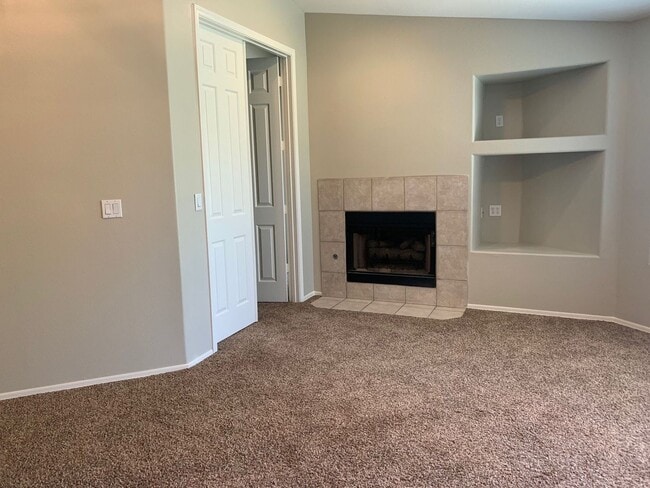 Photo - 7520 E Earll Dr House