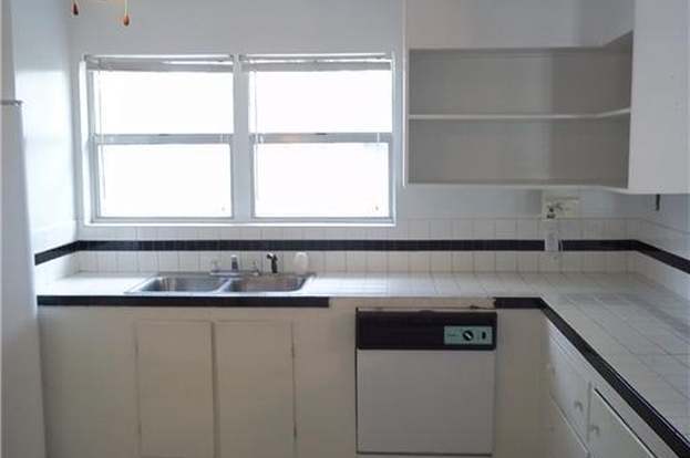 Foto del edificio - 1572 SW Herder Rd