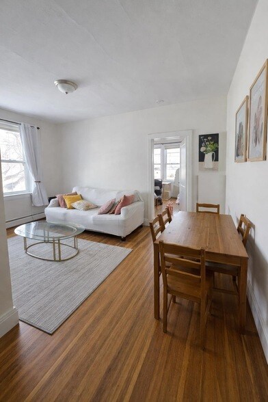 Foto del edificio - 155 Front St